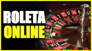 1888v